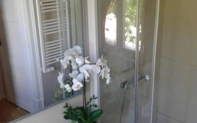 Villa Rio Guest House Suites