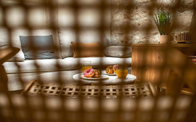 Superior 2 Bedroom Apartment Gabriela