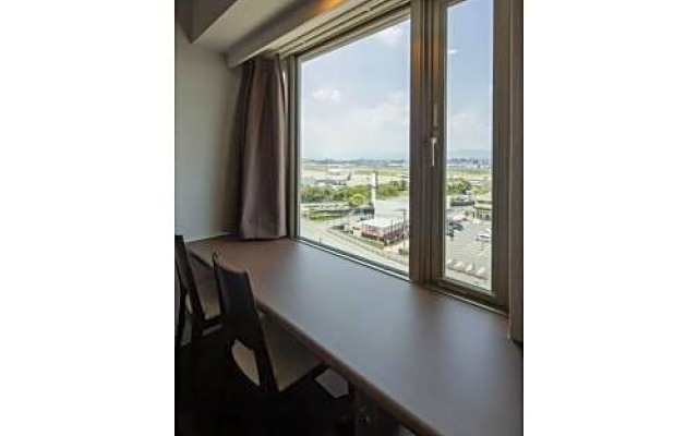 HOTEL GranView FUKUOKA AIRPORT - Vacation STAY 47093v