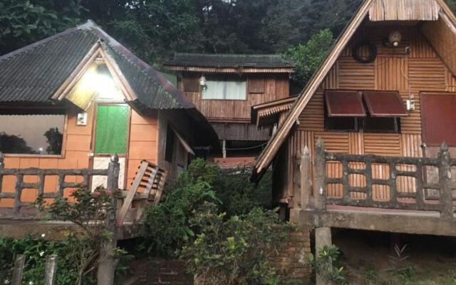 Mae sai guest house
