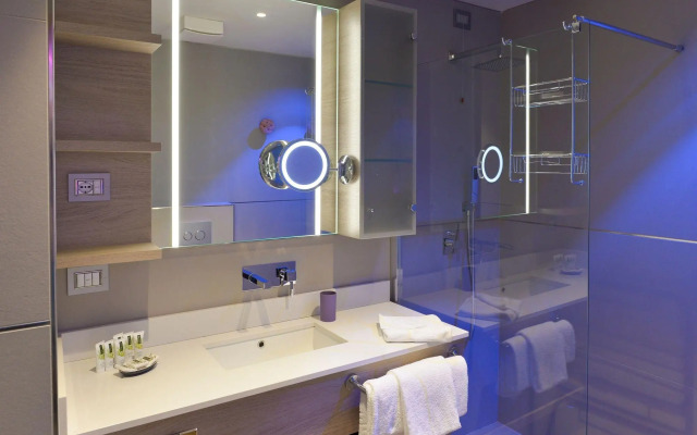Aktivhotel Santalucia