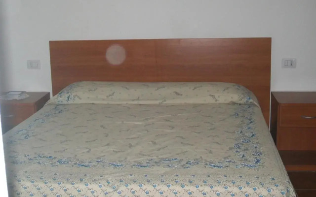 Agriturismo Lu Palu