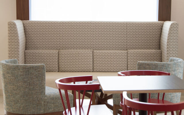 Holiday Inn Express Slidell by IHG