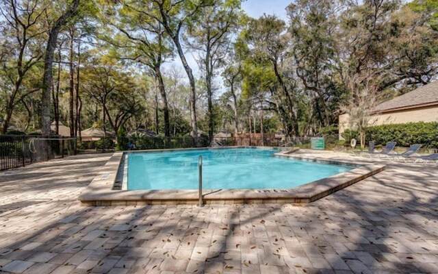 3308-fairway-oaks