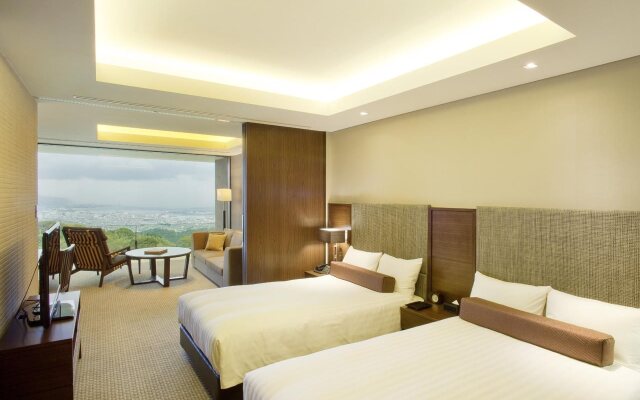 Nippondaira Hotel