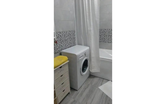 Like Home (Лайк Хоум) на улице Московская 68