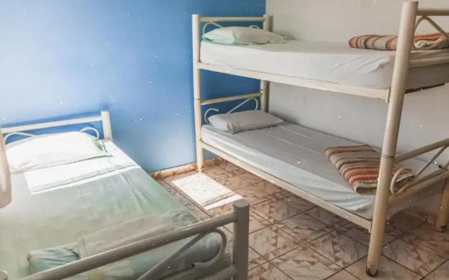 Diamantina Palace Hotel