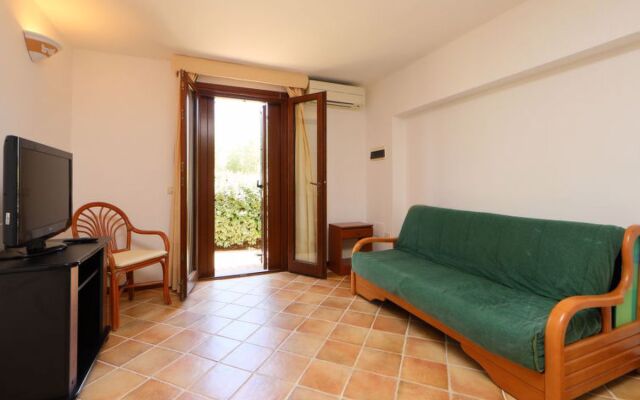 Dalia 15 - Vista Village