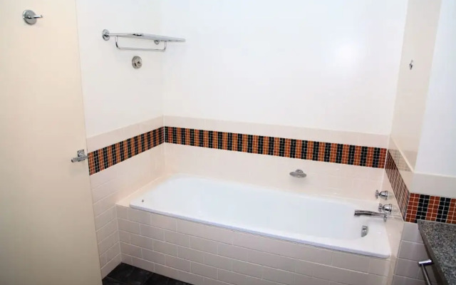 Pelicanstay At Auckland Cbd