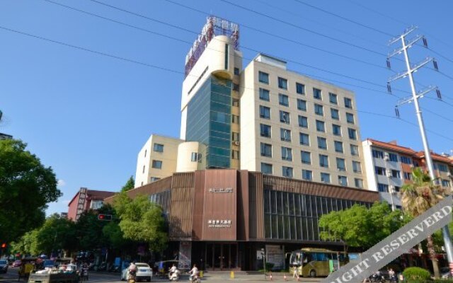hotelImage