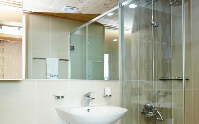 Gochang Healing County