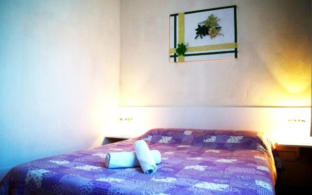 Pousada Villa Vecchia