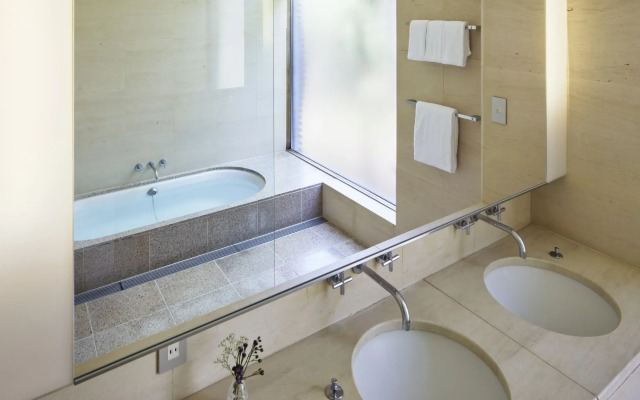 Hoshino Resorts RISONARE Nasu