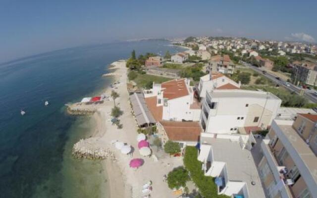 Villa Amigo