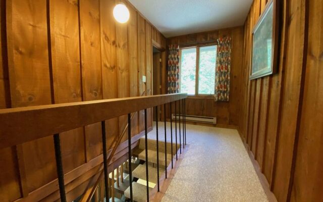 Hemlock Ridge 2B by Killington Vacation Rentals