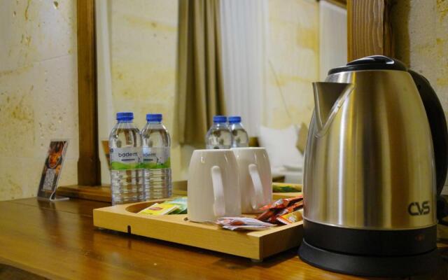 Enjoy Stone Hotel