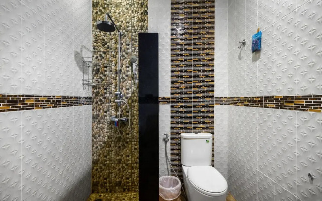 Tropical Island Getaway - Bang Tao Beach, Pool, Pkg