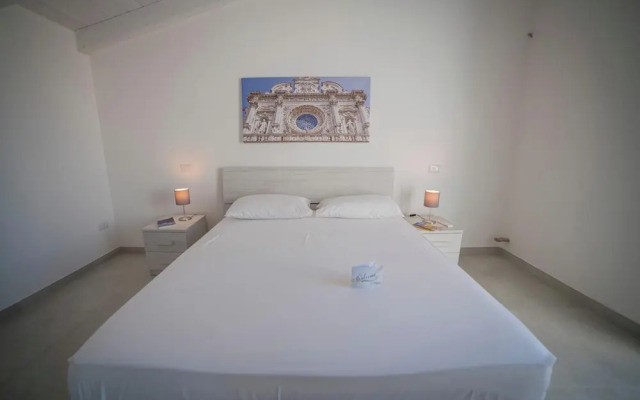 Villa Cristal Pool and Padel