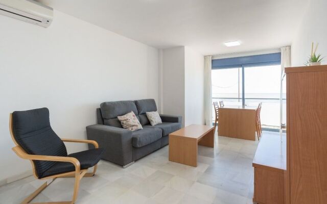 Apartamentos Varadero Sea View