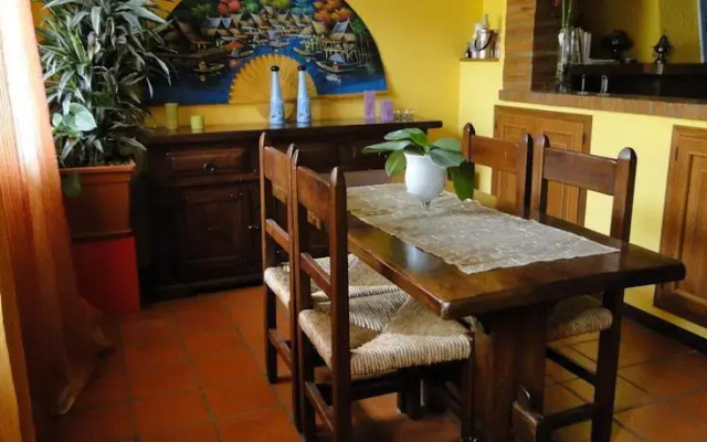 B&B Zambela