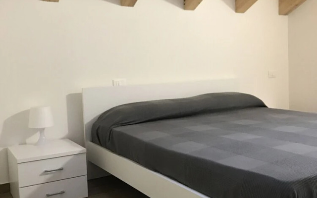 Residence Villa Canepa