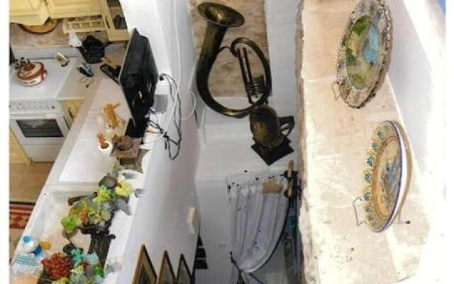 KH Traditional House