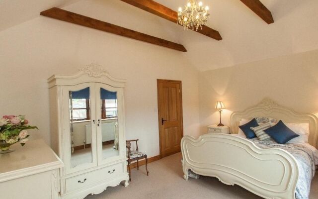 Kintyre Cottage