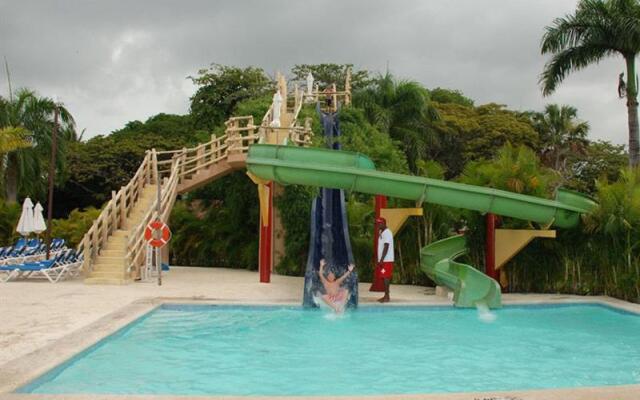 Allegro Puerto Plata - All Inclusive