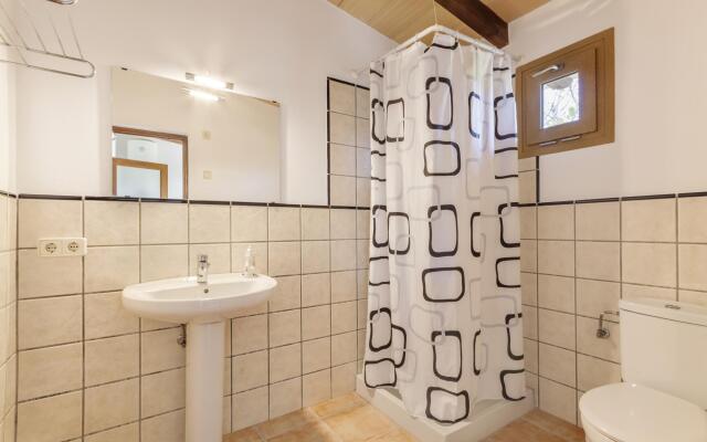 Finca Marilen 254 by Mallorca Charme