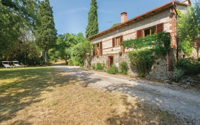 Casa Sofia