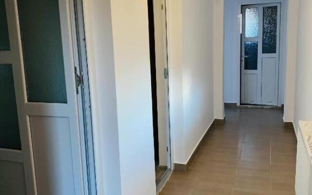 Stay in Blaj feel like home