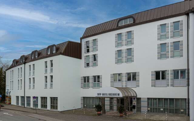 TRYP by Wyndham Rosenheim