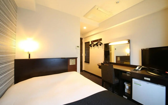 APA Hotel Roppongi Itchome Ekimae