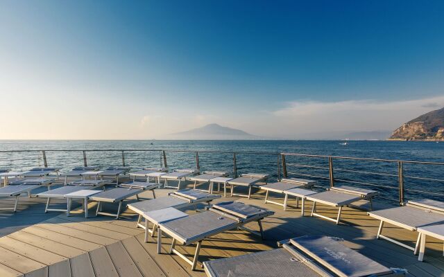Palazzo Murrano adults only