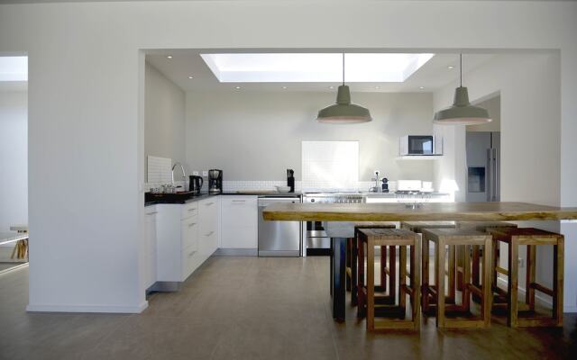 Dream Villa Flamands 688