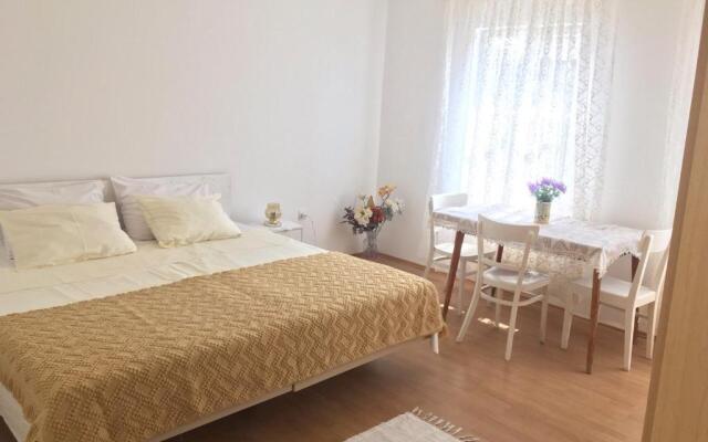 Apartment Silvana II