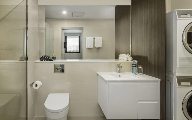 Quest Dandenong Central