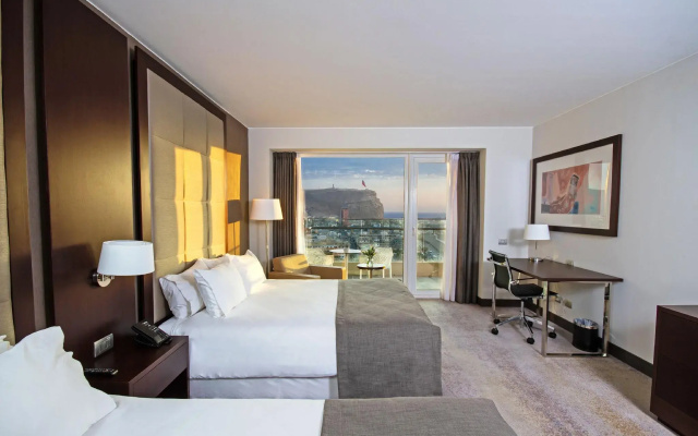 Antay Hotel & Spa