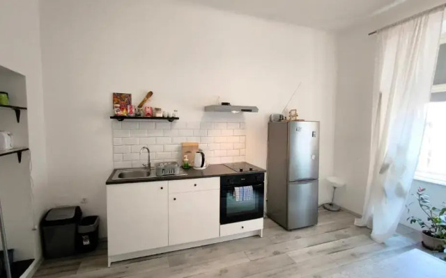 Beautiful four bedroom house in Opatija