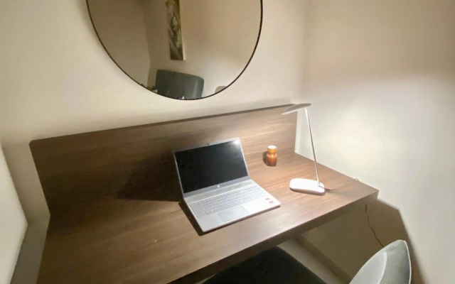 Maltese Garden Villa