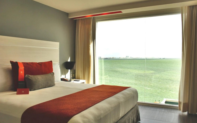 Real Inn Cancún