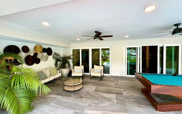 Gorgeous Villa Marina Vallarta, pool, Free Shuttle