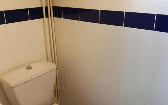 Maison Argelès-sur-Mer, 3 pièces, 4 personnes - FR-1-388-113