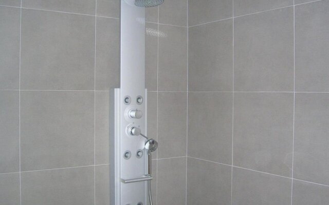 B&B Sint Blasius Hof