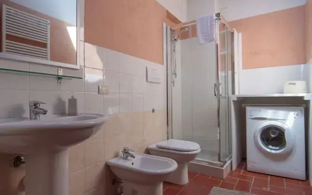 Casale Roveggia