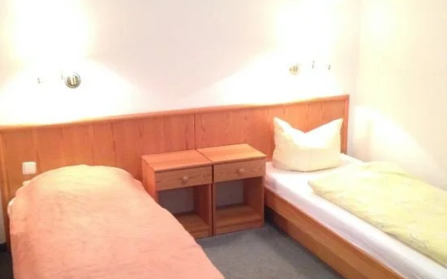 Hotel & Gasthof Zum Postkutscher