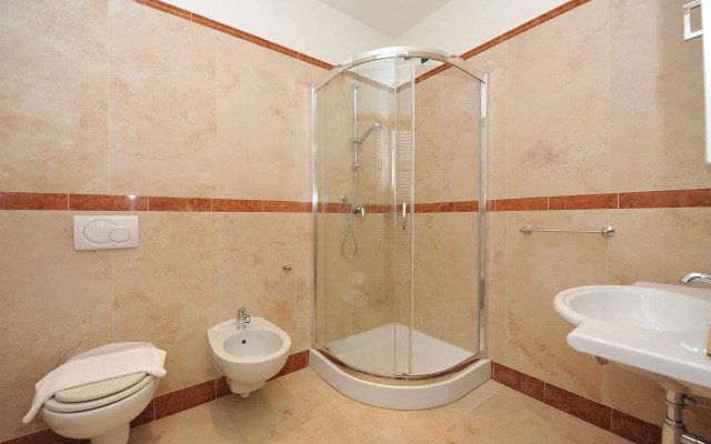 Il Seminario Bed and Breakfast