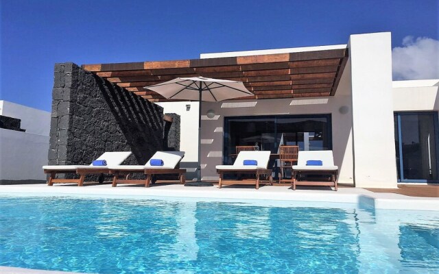 Villa Bellavista B3