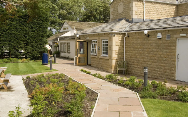 Premier Inn Skipton North - Gargrave