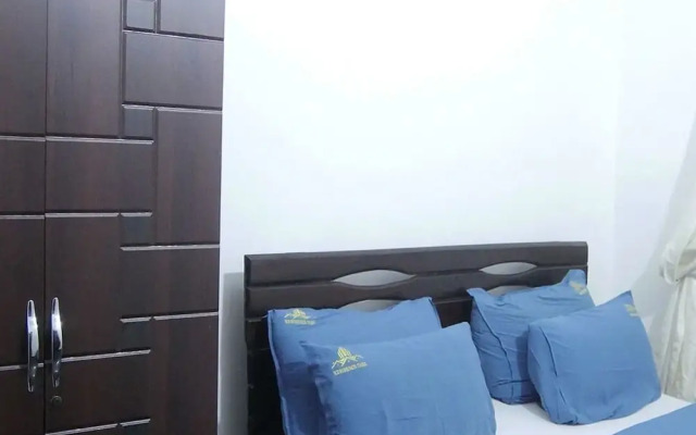 Residence Tade